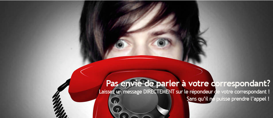 numero-telephone-3690.fr